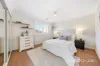 3 Glamis Place, Castle Hill, NSW 2154-Image