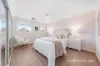 3 Glamis Place, Castle Hill, NSW 2154-Image
