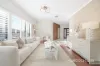 3 Glamis Place, Castle Hill, NSW 2154-Image
