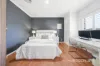 3 Glamis Place, Castle Hill, NSW 2154-Image