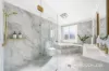 3 Glamis Place, Castle Hill, NSW 2154-Image