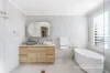 3 Glamis Place, Castle Hill, NSW 2154-Image