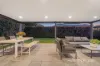 3 Glamis Place, Castle Hill, NSW 2154-Image