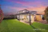 3 Glamis Place, Castle Hill, NSW 2154-Image