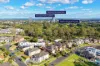 3 Glamis Place, Castle Hill, NSW 2154-Image