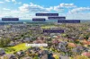 3 Glamis Place, Castle Hill, NSW 2154-Image