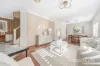 3 Glamis Place, Castle Hill, NSW 2154-Image