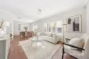 3 Glamis Place, Castle Hill, NSW 2154-Image