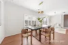 3 Glamis Place, Castle Hill, NSW 2154-Image
