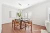 3 Glamis Place, Castle Hill, NSW 2154-Image