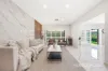3 Glamis Place, Castle Hill, NSW 2154-Image
