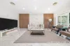 3 Glamis Place, Castle Hill, NSW 2154-Image