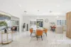 3 Glamis Place, Castle Hill, NSW 2154-Image