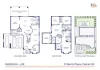 3 Glamis Place, Castle Hill, NSW 2154-Floorplan