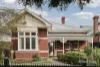 3 Glanfield Street, Northcote, Vic 3070