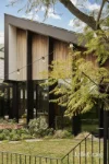 3 Glanfield Street, Northcote, Vic 3070-Image