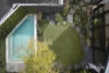 3 Glanfield Street, Northcote, Vic 3070-Image