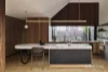 3 Glanfield Street, Northcote, Vic 3070-Image