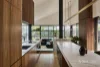 3 Glanfield Street, Northcote, Vic 3070-Image