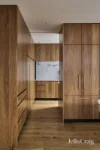 3 Glanfield Street, Northcote, Vic 3070-Image