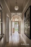 3 Glanfield Street, Northcote, Vic 3070-Image