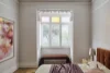 3 Glanfield Street, Northcote, Vic 3070-Image