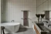 3 Glanfield Street, Northcote, Vic 3070-Image