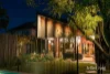 3 Glanfield Street, Northcote, Vic 3070-Image
