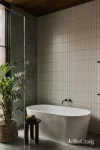 3 Glanfield Street, Northcote, Vic 3070-Image