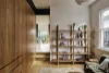 3 Glanfield Street, Northcote, Vic 3070-Image