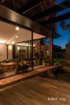 3 Glanfield Street, Northcote, Vic 3070-Image