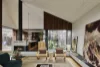 3 Glanfield Street, Northcote, Vic 3070-Image
