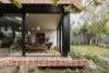3 Glanfield Street, Northcote, Vic 3070-Image