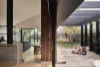 3 Glanfield Street, Northcote, Vic 3070-Image