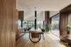 3 Glanfield Street, Northcote, Vic 3070-Image