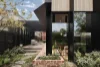 3 Glanfield Street, Northcote, Vic 3070-Image