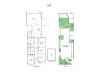 3 Glanfield Street, Northcote, Vic 3070-Floorplan