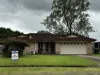3 Glasgow Street, El Arish, Qld 4855