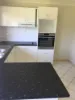 3 Glasgow Street, El Arish, Qld 4855-Image