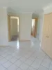 3 Glasgow Street, El Arish, Qld 4855-Image