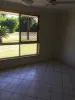 3 Glasgow Street, El Arish, Qld 4855-Image