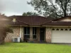 3 Glasgow Street, El Arish, Qld 4855-Image