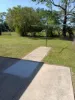 3 Glasgow Street, El Arish, Qld 4855-Image