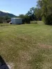 3 Glasgow Street, El Arish, Qld 4855-Image