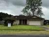 3 Glasgow Street, El Arish, Qld 4855-Image