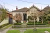 3 Glassford Street, Armadale, Vic 3143