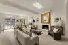 3 Glassford Street, Armadale, Vic 3143-Image