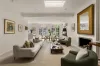 3 Glassford Street, Armadale, Vic 3143-Image
