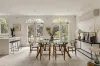 3 Glassford Street, Armadale, Vic 3143-Image