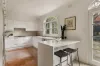 3 Glassford Street, Armadale, Vic 3143-Image